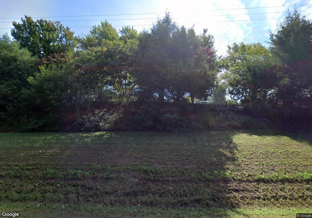 19502 Ridge Rd, Colonial Beach, VA 22443 - photo 1