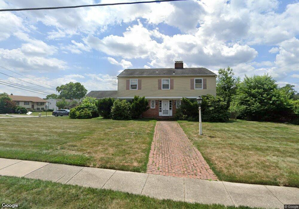 185 Chittenden Rd, Clifton, NJ 07013 - photo 1