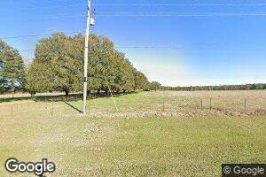 2780 Hwy 37 E Pasture Acreage Only, Camilla, GA 31730