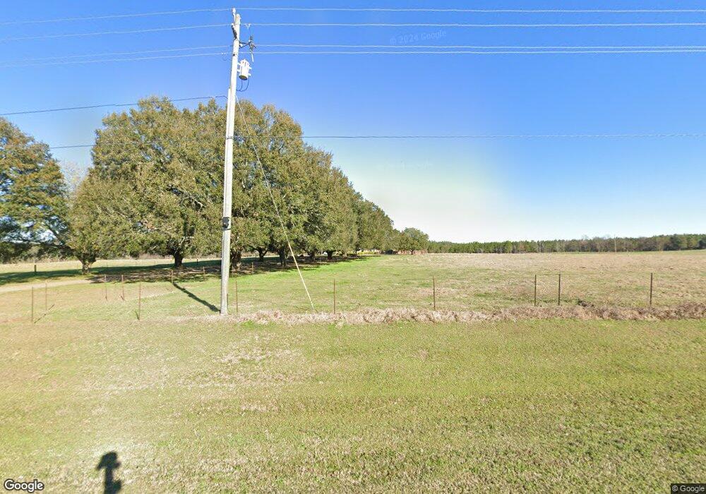 2780 B Hwy 37 E Pasture Acreage Only, Camilla, GA 31730 - photo 1