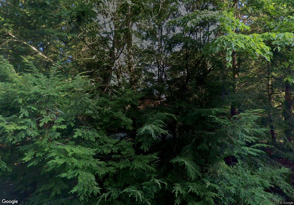 207 Keystone Drive Extension, Asheville, NC 28806 - photo 1