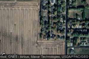 75 Hier St, Morgan, MN 56266