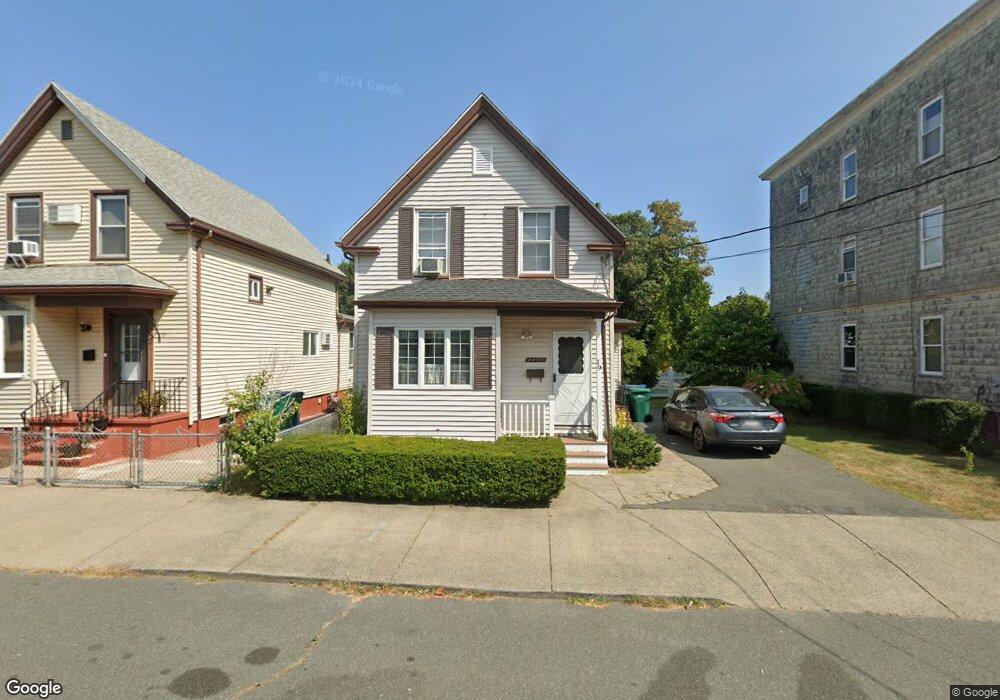 19 Fuller St, Lynn, MA 01905 - photo 1