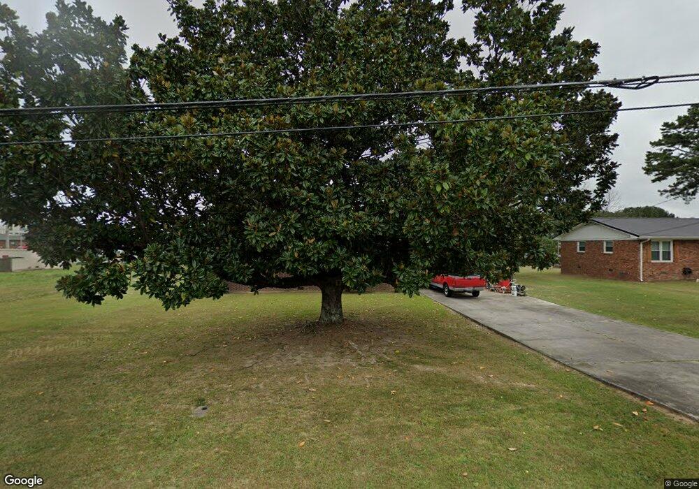 128 Columbus Cir NE, Calhoun, GA 30701 - photo 1