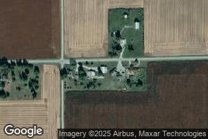 9023 E County Road 600 S, Kirklin, IN 46050