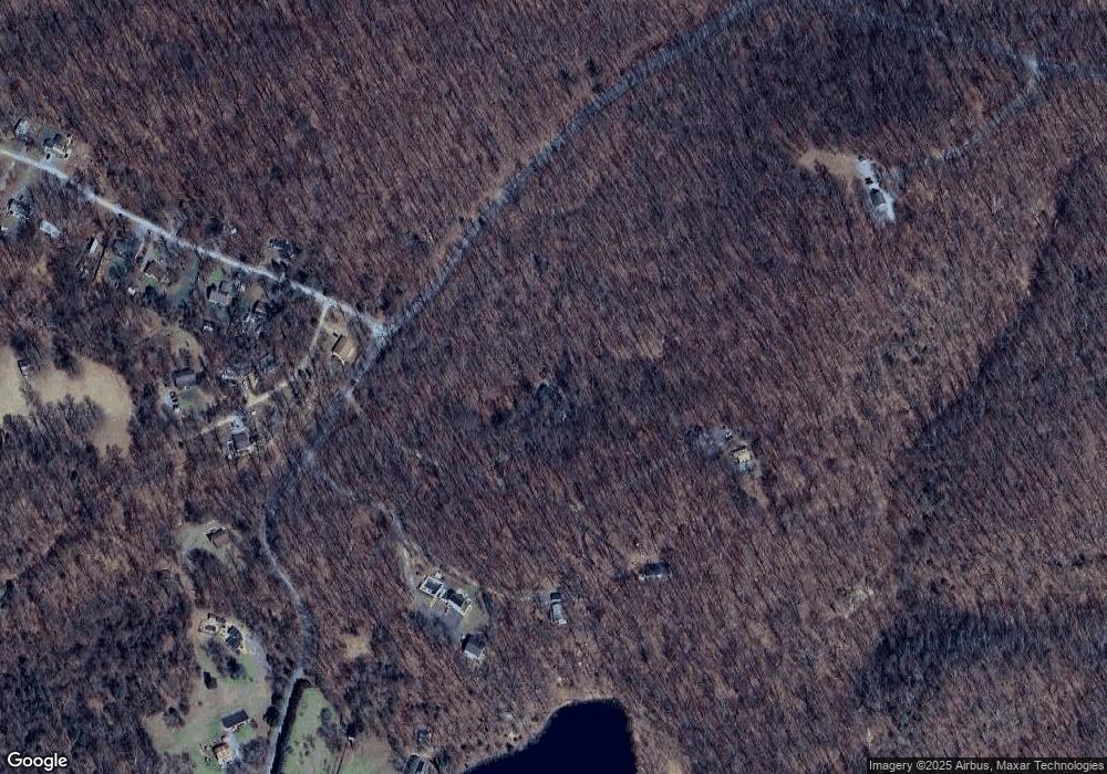 89 Chilcott Ln, Bluemont, VA 20135 - photo 1