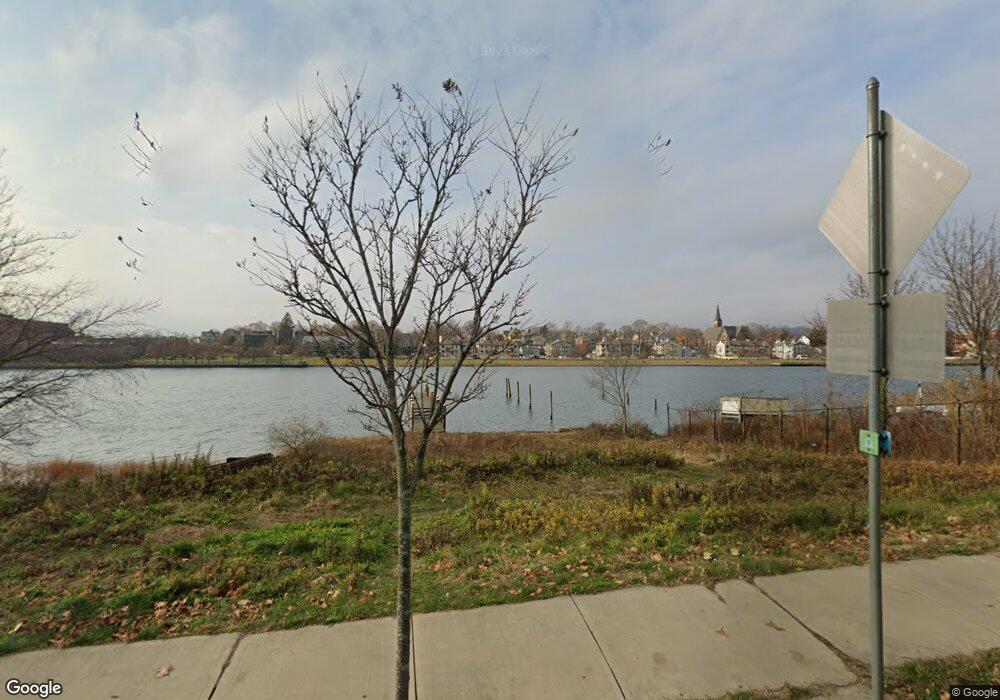 524 Quinnipiac Ave, New Haven, CT 06513 - photo 1