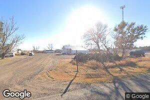 116 Montana Ave, Dagmar, MT 59219