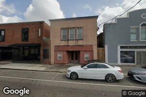 609 Barrow St Unit 3, Houma, LA 70360