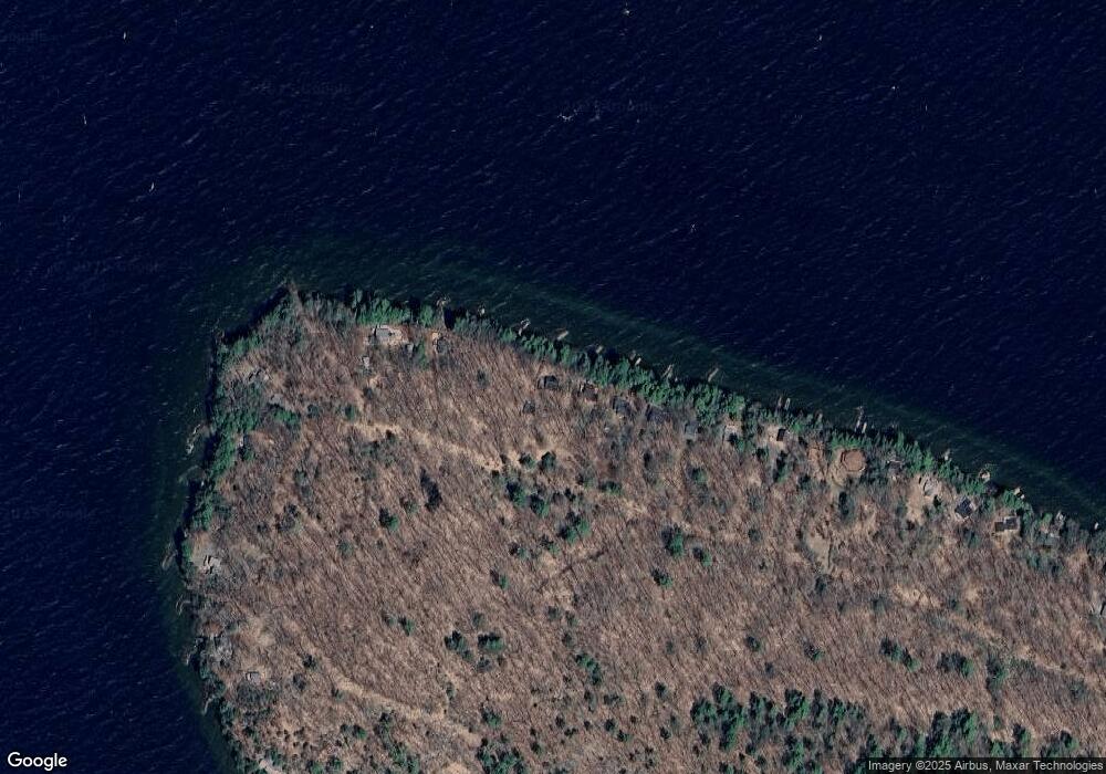1004 Rattlesnake Island, Alton Bay, NH 03810 - photo 1