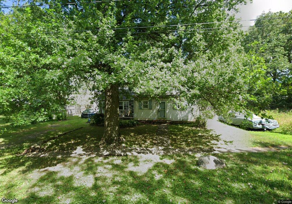 4432 Maple Rd, Lorain, OH 44055 - photo 1