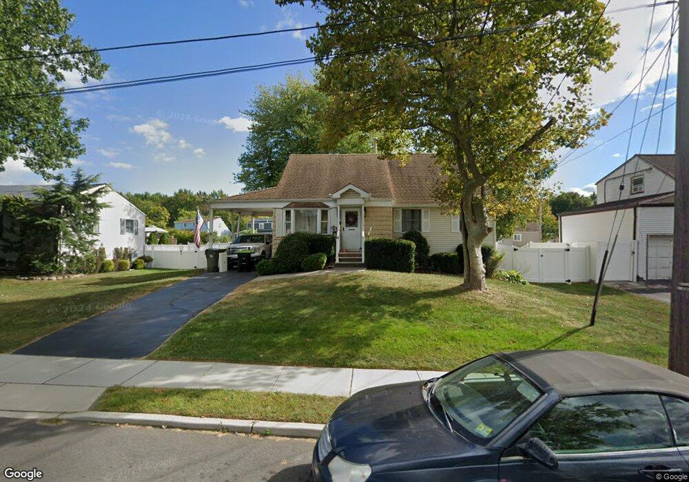 4 Colorado Dr, Hazlet, NJ 07730 - photo 1