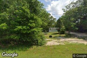 6869 Veterans Memorial Dr, Tallahassee, FL 32309