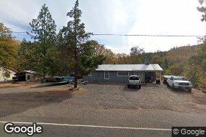 1650 Highway 142, Klickitat, WA 98628