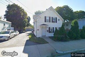 217 Bemis Rd Unit 1, Fitchburg, MA 01420