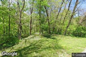 14912 N Weaver Rd, Marshall, IL 62441
