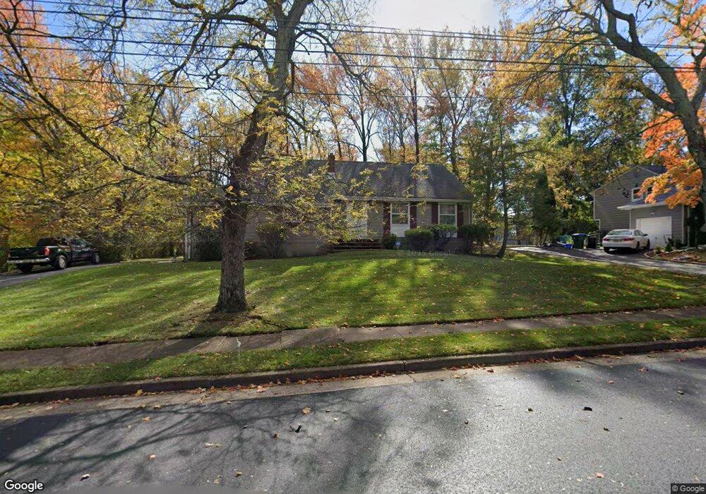 21 Timber Rd, Edison, NJ 08820 - photo 1