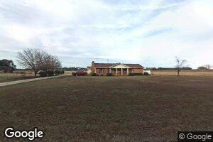 3666 Pine Hill Rd, Newton, GA 39870