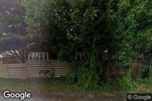 36502 State Route 2, Sultan, WA 98294