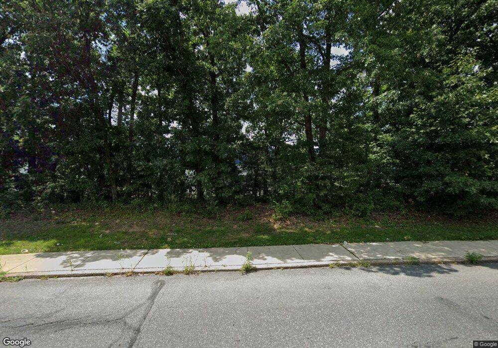 8215 Dorsey Run Rd, Jessup, MD 20794 - photo 1