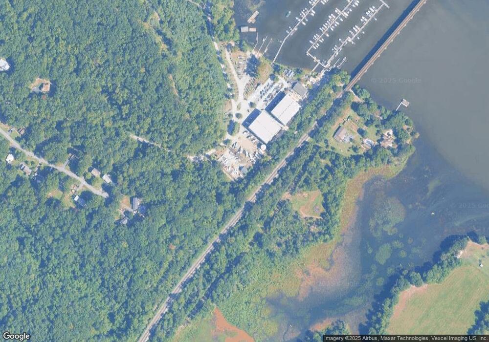 830 Hope Rd, Stafford, VA 22554 - photo 1