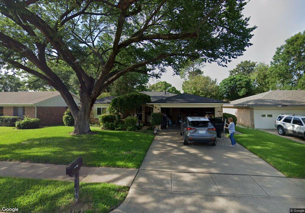 1640 Knoxville Dr, Bedford, TX 76022 - photo 1