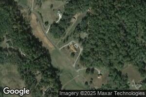240 Moulton Greene Rd, Fall Branch, TN 37656