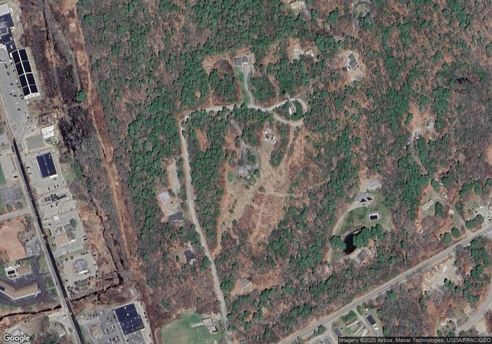 3 Jordan Dr, Boothbay Harbor, ME 04538 - photo 1