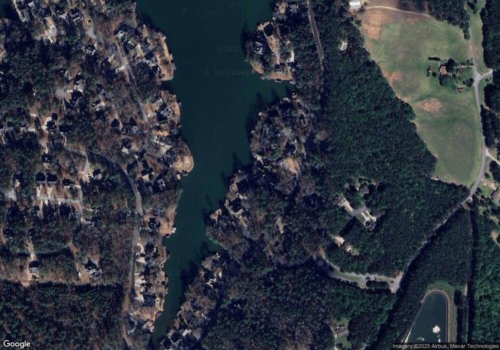 10101 Woodberry Ct, Villa Rica, GA 30180 - photo 1