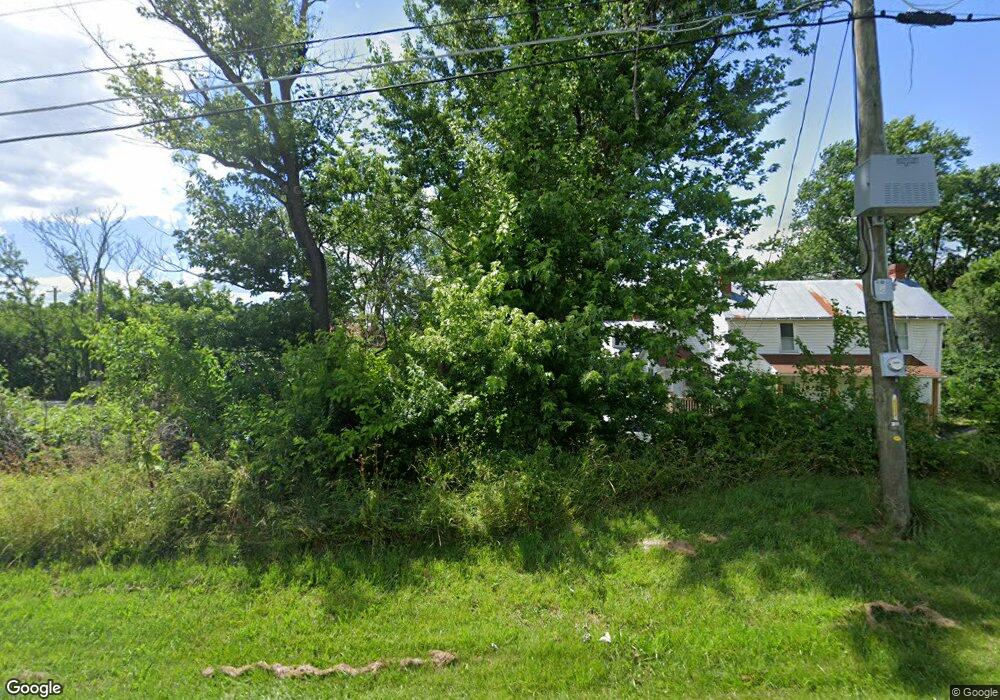 1005 Foreman Ln, Winchester, VA 22603 - photo 1