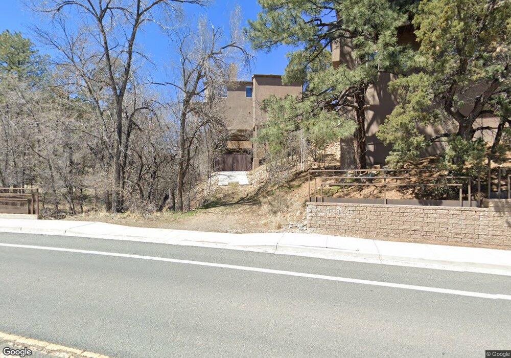 617 Aspen Way, Prescott, AZ 86303 - photo 1