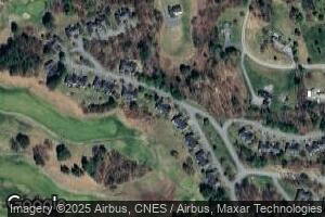 111 Kestrel Ct, Manchester, VT 05254