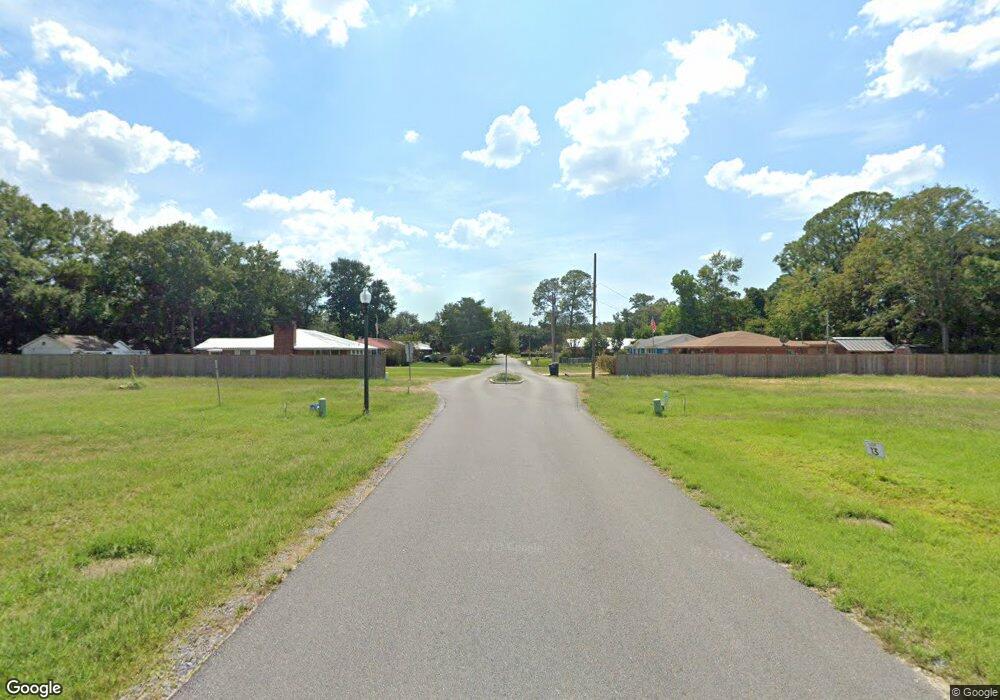 0 S Bill's Ave unit 3373602, Ocean Springs, MS 39564 - photo 1