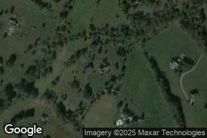 15826 Old Waterford Rd, Waterford, VA 20197