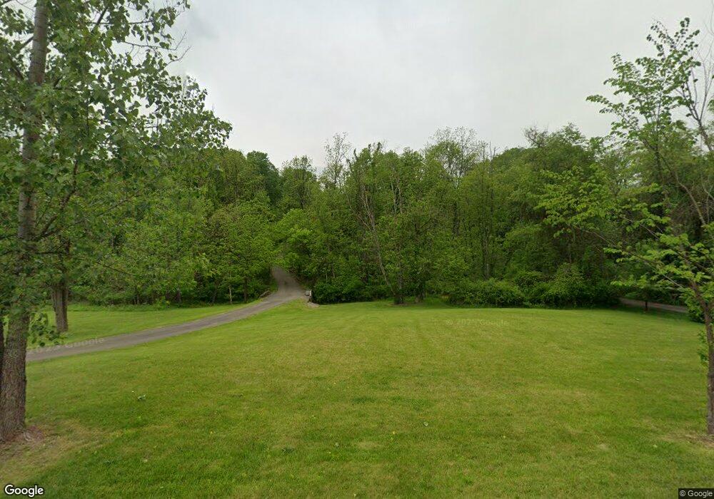 236 Gilkeson Rd, Eighty Four, PA 15330 - photo 1