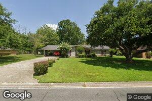 6402 Cypress Point Dr, Monroe, LA 71203