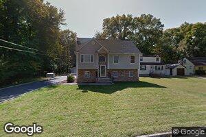 21 Roosevelt St, Pequannock, NJ 07440