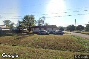 805 School St, Duncan, MS 38740