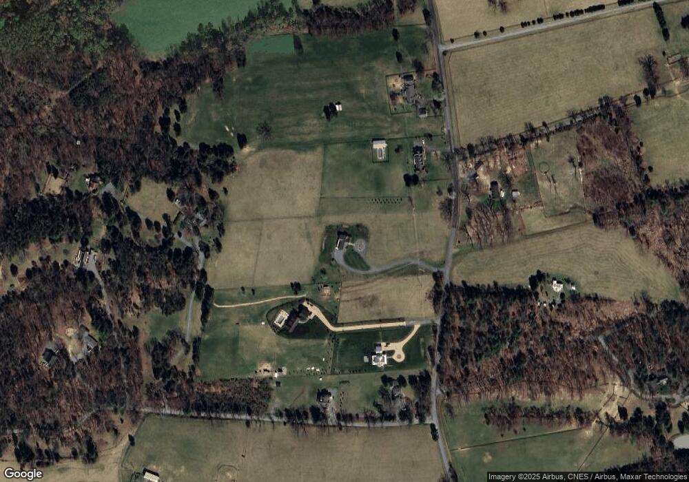 2100 Browns Gap Turnpike, Charlottesville, VA 22901 - photo 1