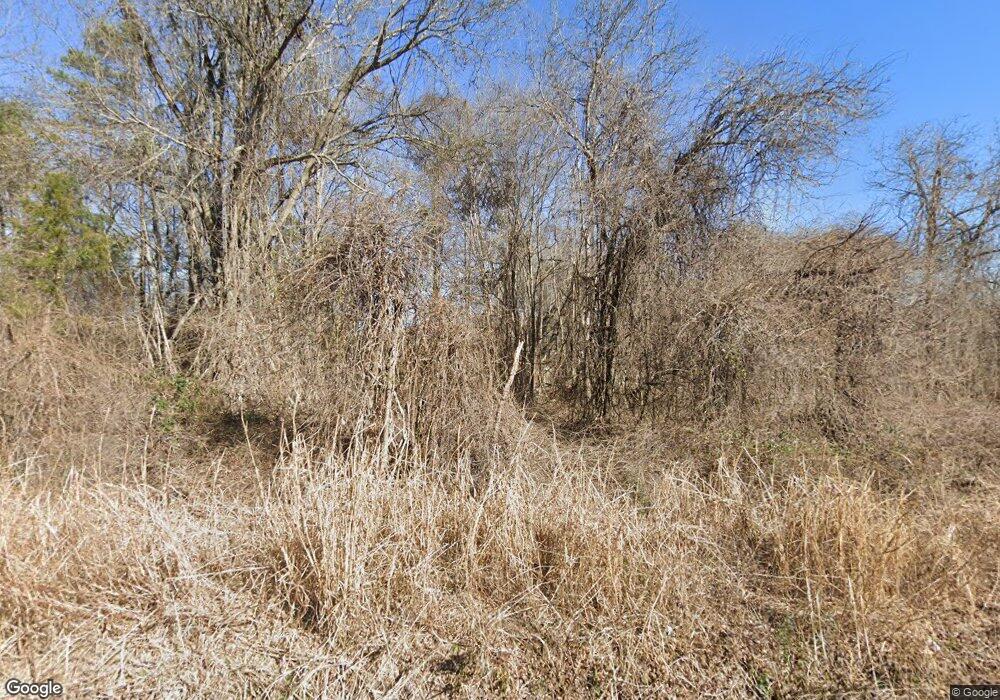 5980 Oakridge Rd, Clover, SC 29710 - photo 1