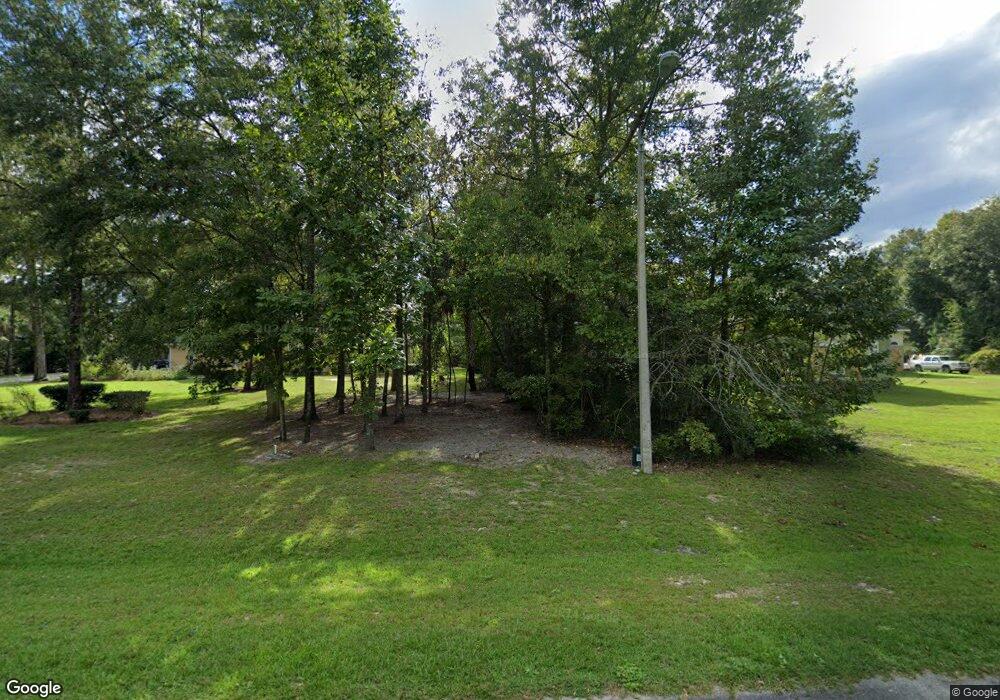 19 Carmen Rocio Ln, Crawfordville, FL 32327 - photo 1