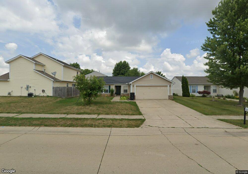 106 Teasdale Dr, Lafayette, IN 47909 - photo 1