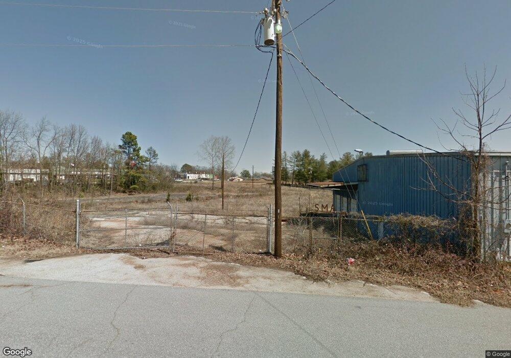 207 N Kenneth St, Walhalla, SC 29691 - photo 1