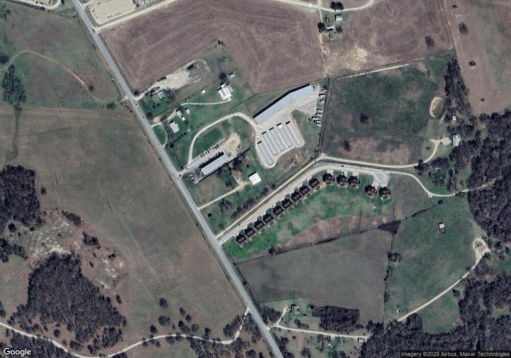 1433 Fm 1189, Brock, TX 76087 - photo 1