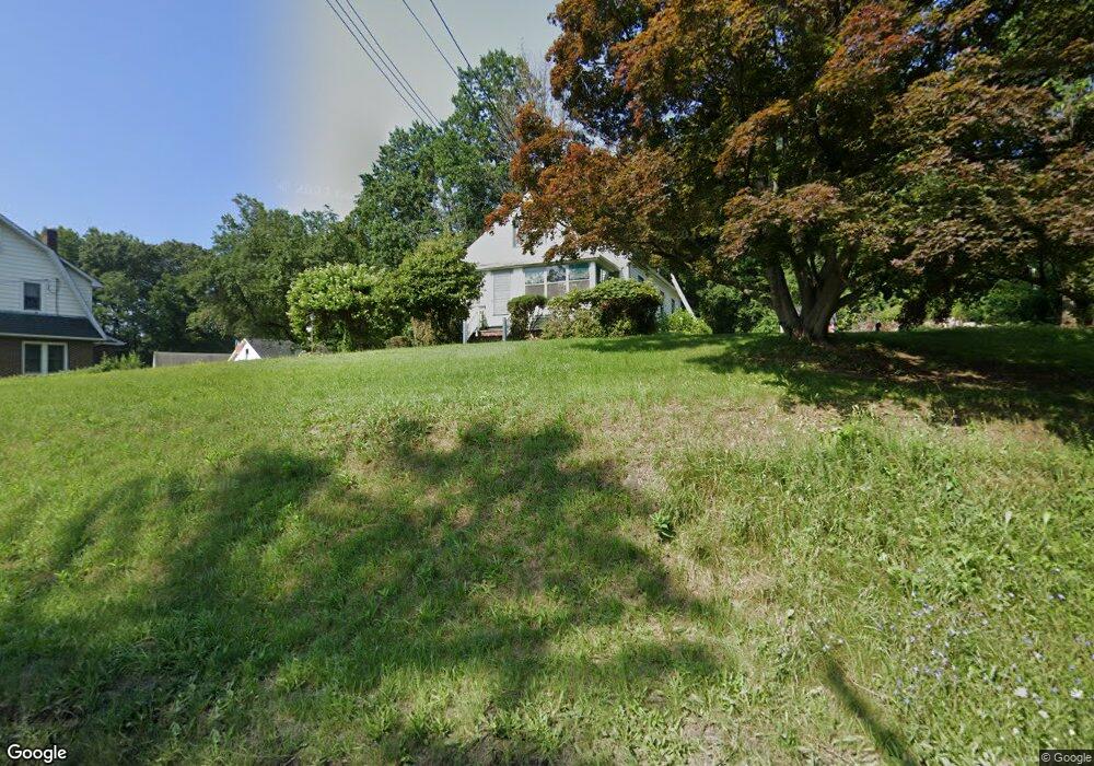 556 Mount Hope Rd, Wharton, NJ 07885 - photo 1