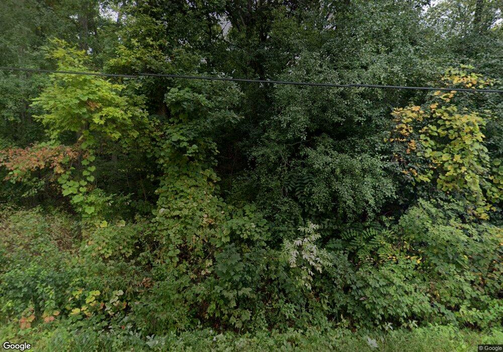 3415 W Bass Creek Rd, Beloit, WI 53511 - photo 1