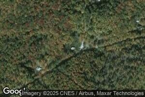 232 Kellogg Mill Rd, Marshfield, VT 05658