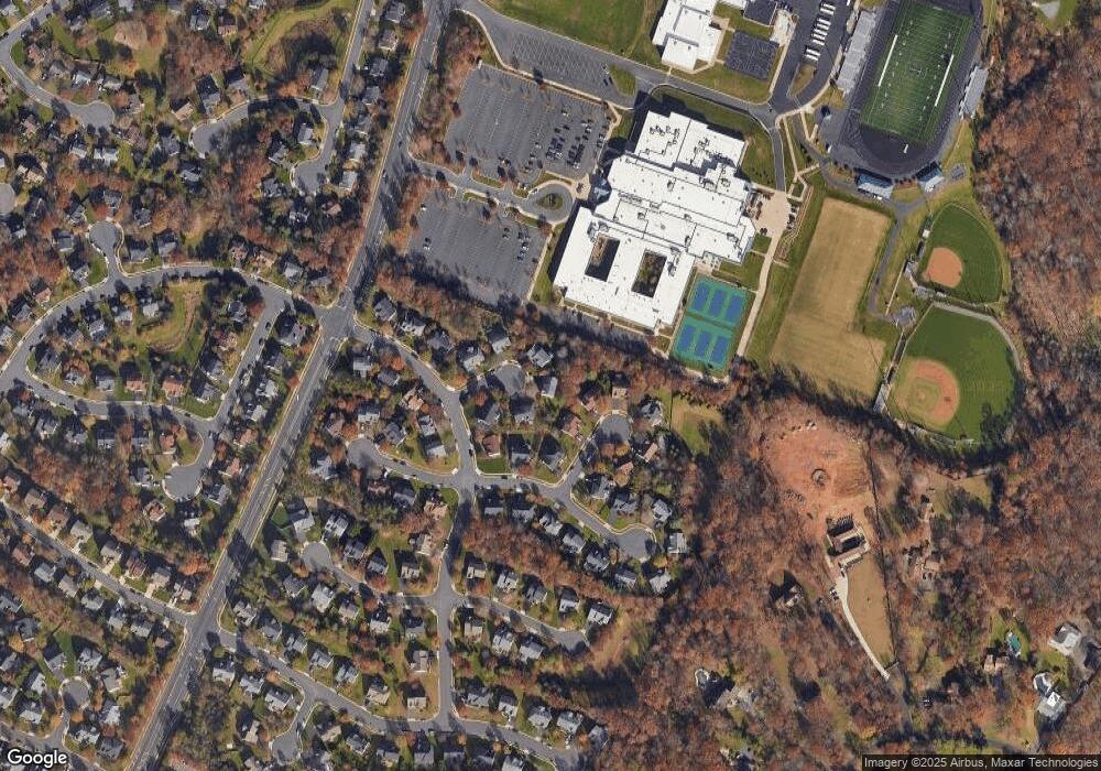 46947 Mossgrove Ct, Sterling, VA 20164 - photo 1