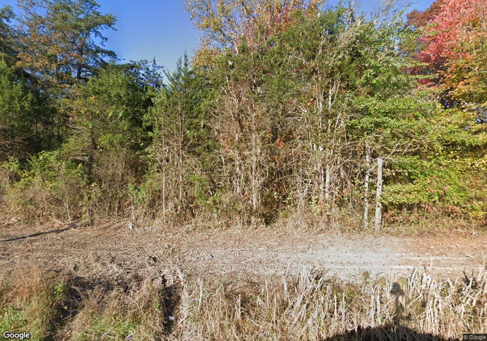 4716 Pleasant Valley Rd, Chantilly, VA 20151 - photo 1