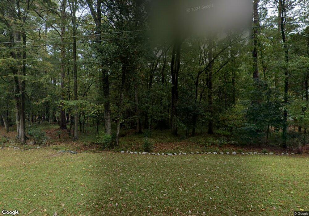 607 Foxhunt Ln, Evans, GA 30809 - photo 1